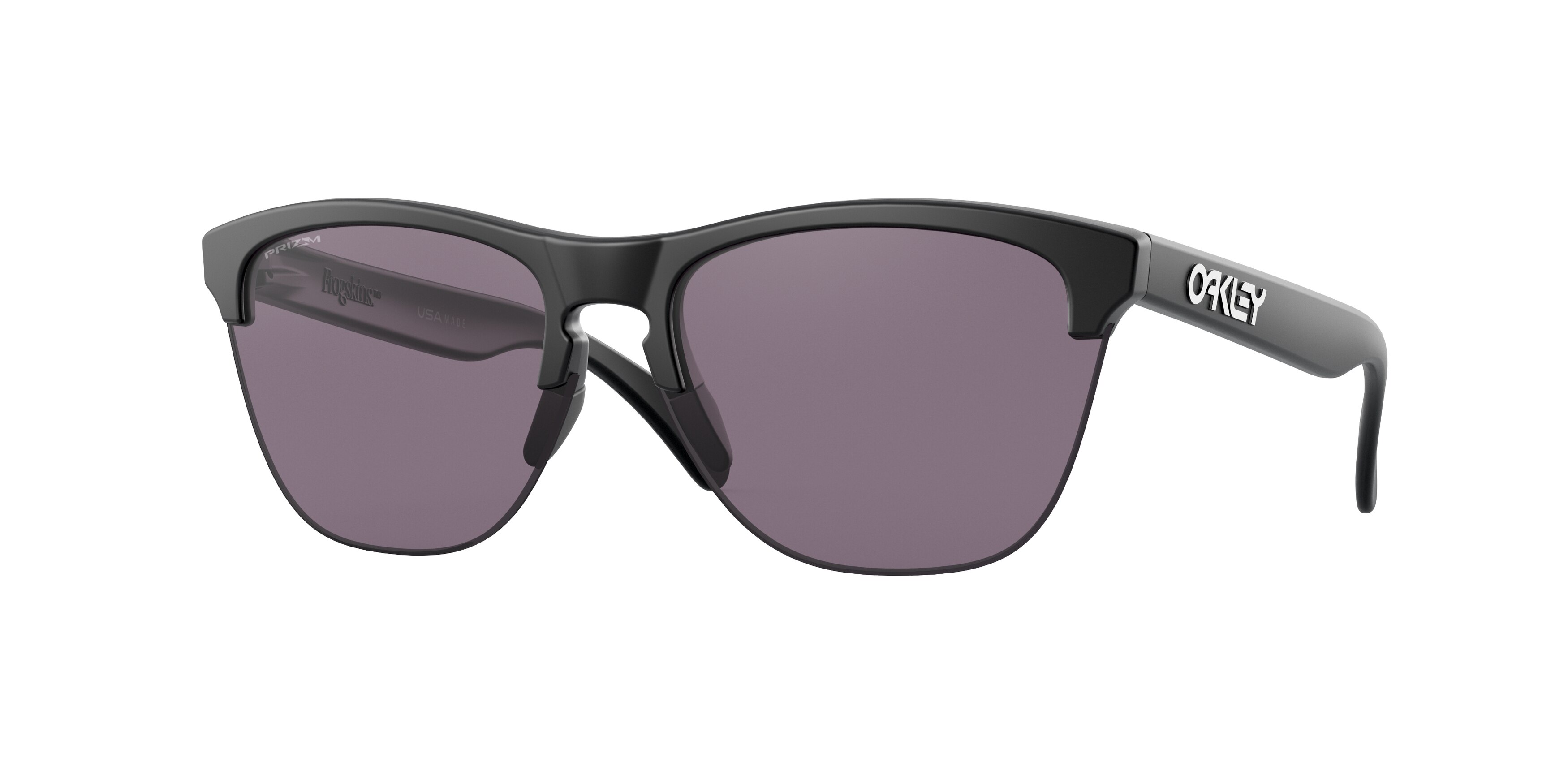 Oakley OO9374 937443 Frogskins Lite 